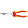Afbeelding - https-www-ez-catalog-nl-Asset-d5bc0b899bf74b07bfb541ace3e8c776-ImageFullSize-1552120-3-jpg